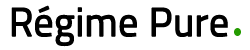 Regime-Pure-Logo-Png
