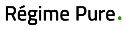 Régime Pure
