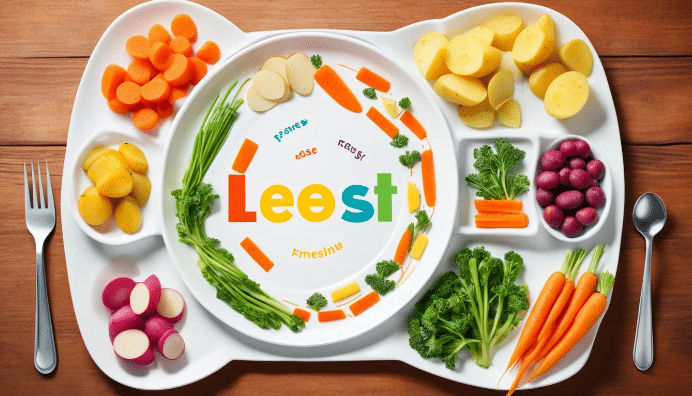Régime sans fibre : Conseils pratiques pour une alimentation adaptée