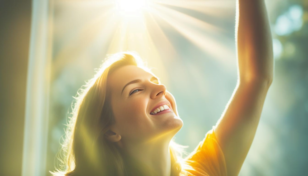 aliments riches en vitamine D pour la santé