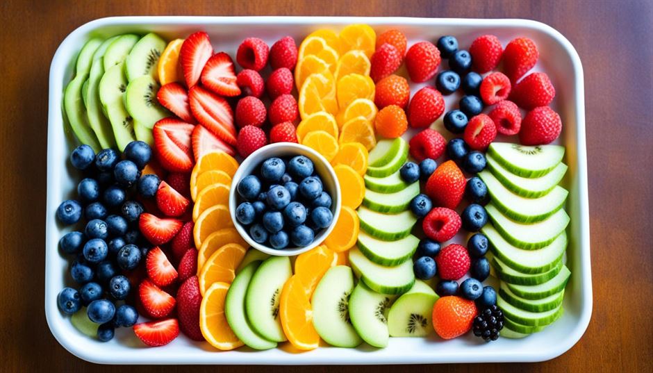 Aliments Recommandés pour les Diabétiques