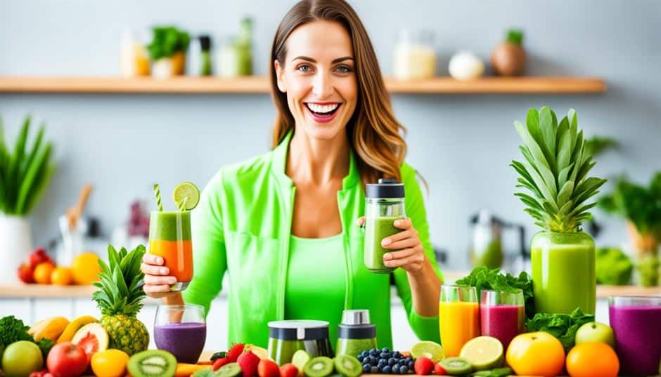 Comment consommer le moringa pour profiter de ses bienfaits minceur ?