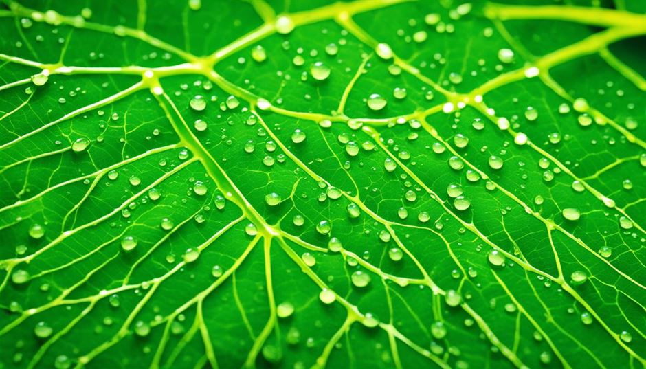 Moringa pour maigrir