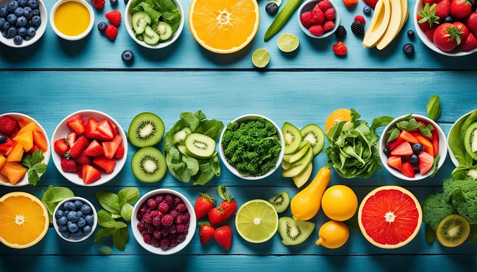 Recettes pour Diabétiques