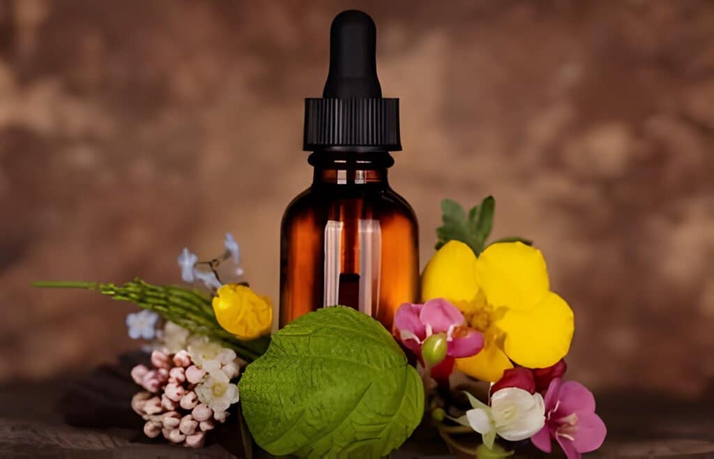 Fleurs de bach perte de poids : Méthodes et Astuces à Connaître