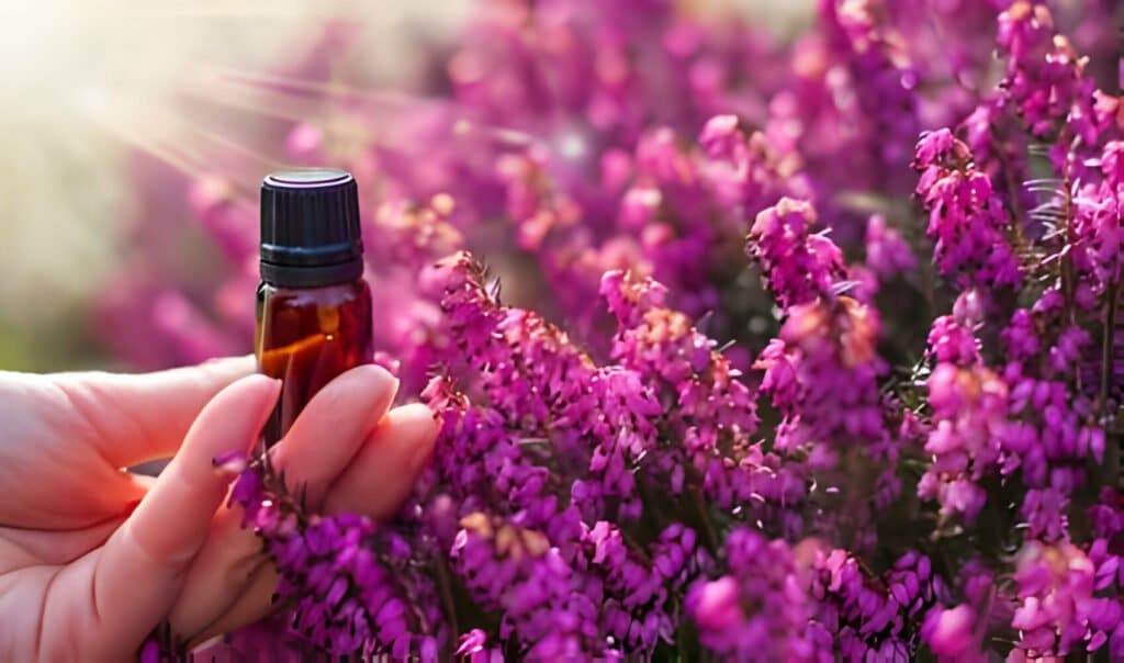 Fleurs de bach perte de poids : Méthodes et Astuces à Connaître