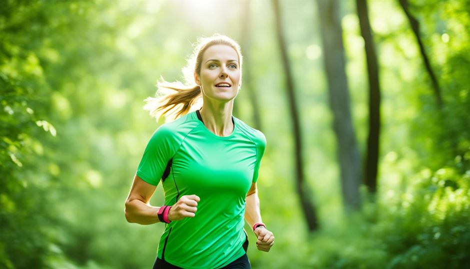 Régime Efficace pour Perdre 10 Kilos