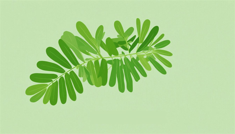 Le moringa en complément alimentaire