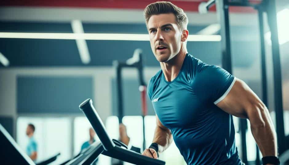 Régime Efficace pour Perdre 10 Kilos