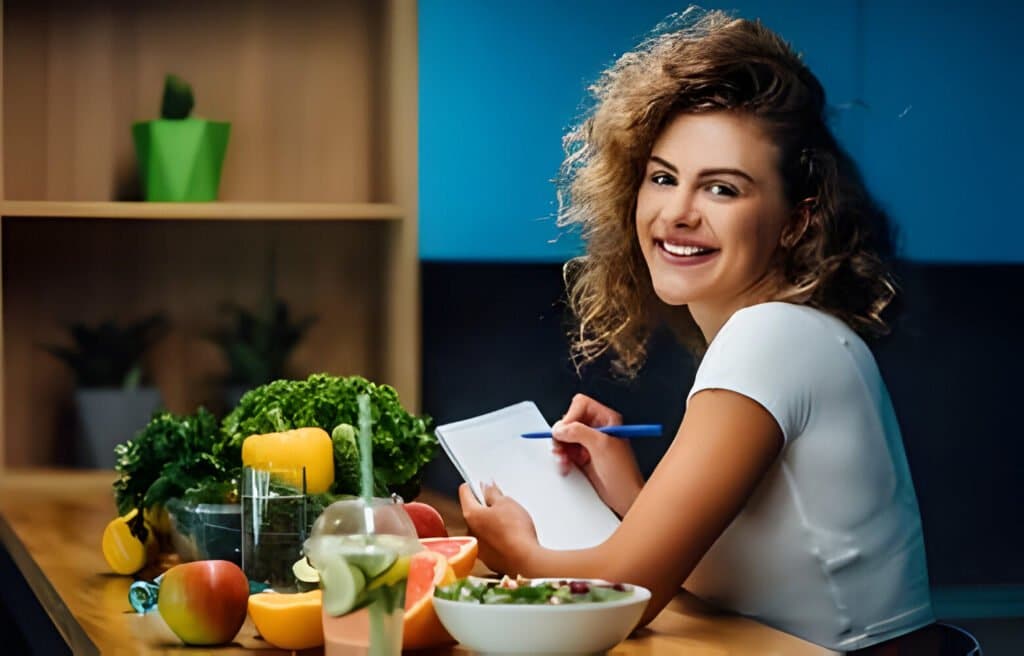 Liste des aliments autorisés dans le régime FODMAP