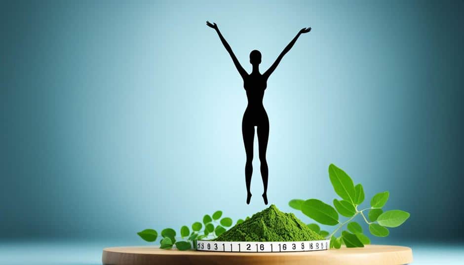 Témoignages et retours d'expérience sur le moringa pour mincir