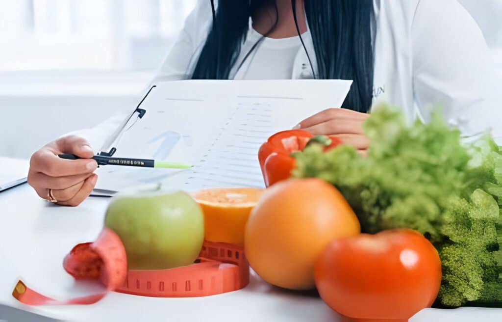 aliments riches en FODMAP
