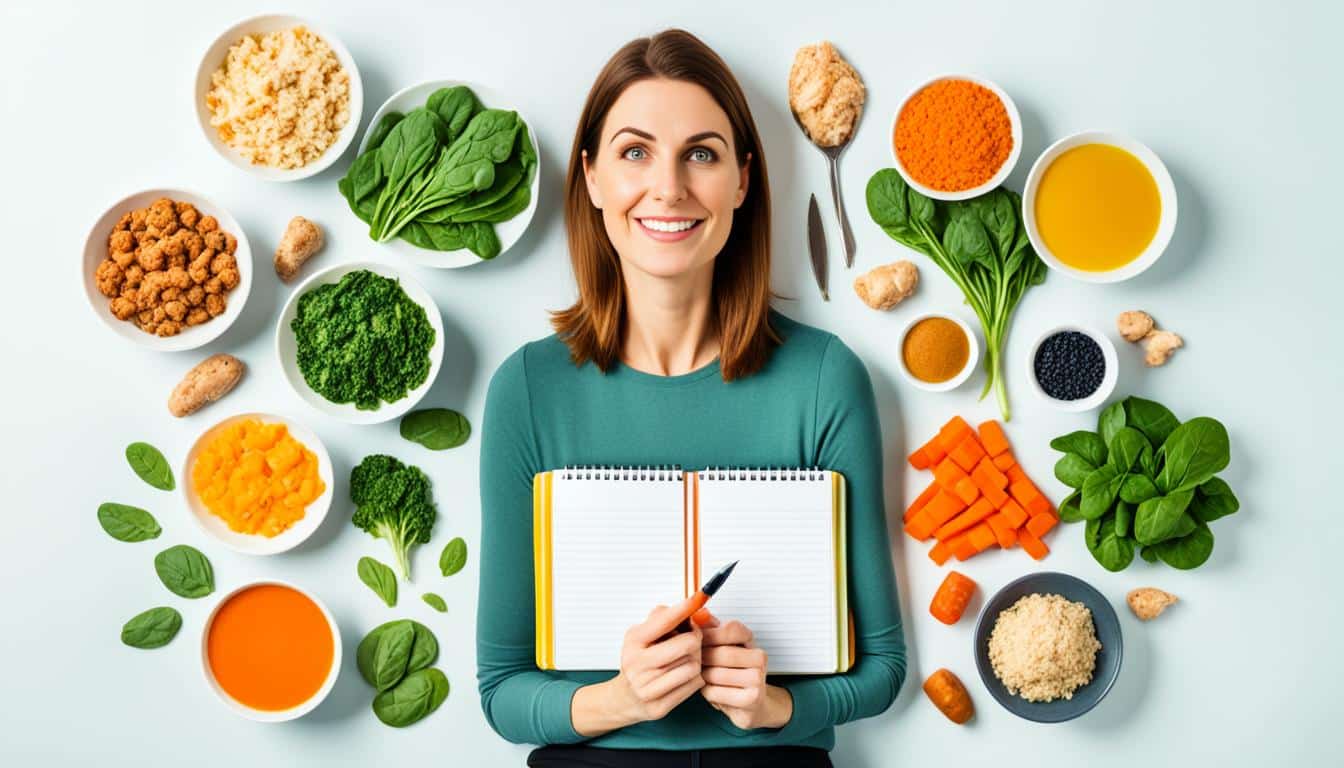 Régime FODMAP
