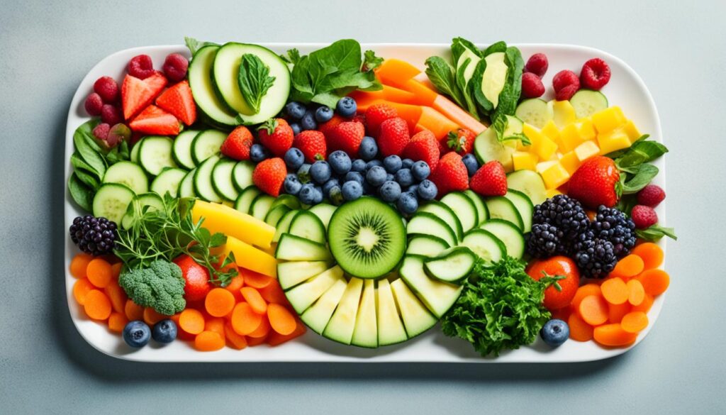 Recettes Minceur Régime Dissocié