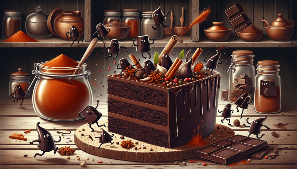 recette gateau flocon d'avoine regime