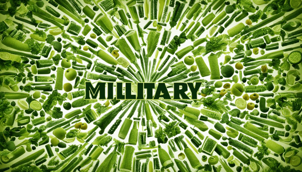 régime militaire