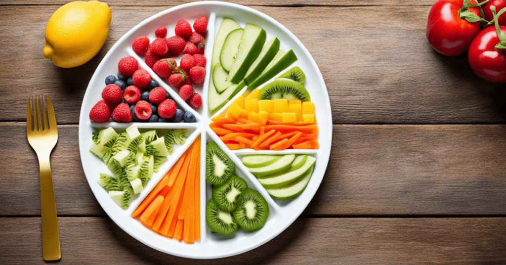 Aliments à privilégier dans vos menus