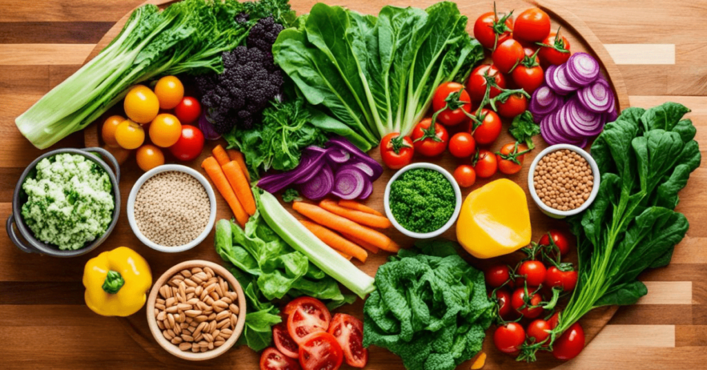 Astuces pour respecter la limite de 1500 calories par jour