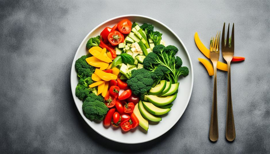 Astuces pour réussir son régime low carb