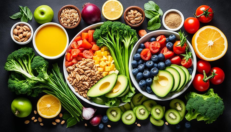Astuces pour réussir son régime sans glucides