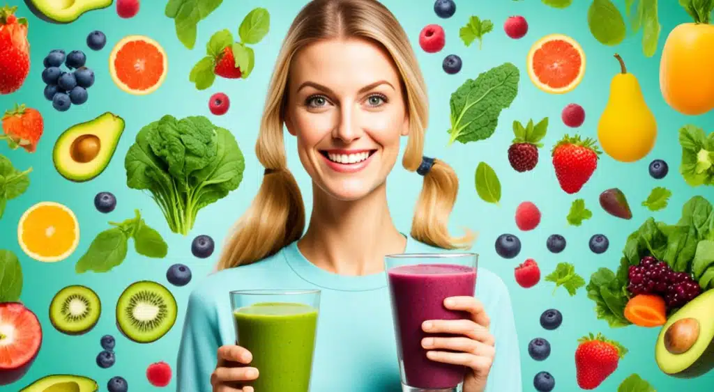 Avis et Témoignages sur le Régime Smoothie 12 Jours