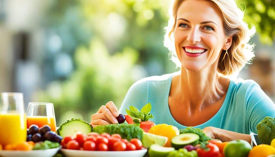 Régime Méditerranéen : 21 Jours de Menus