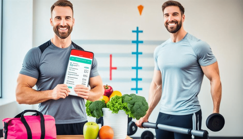 Bienfaits du régime low carb