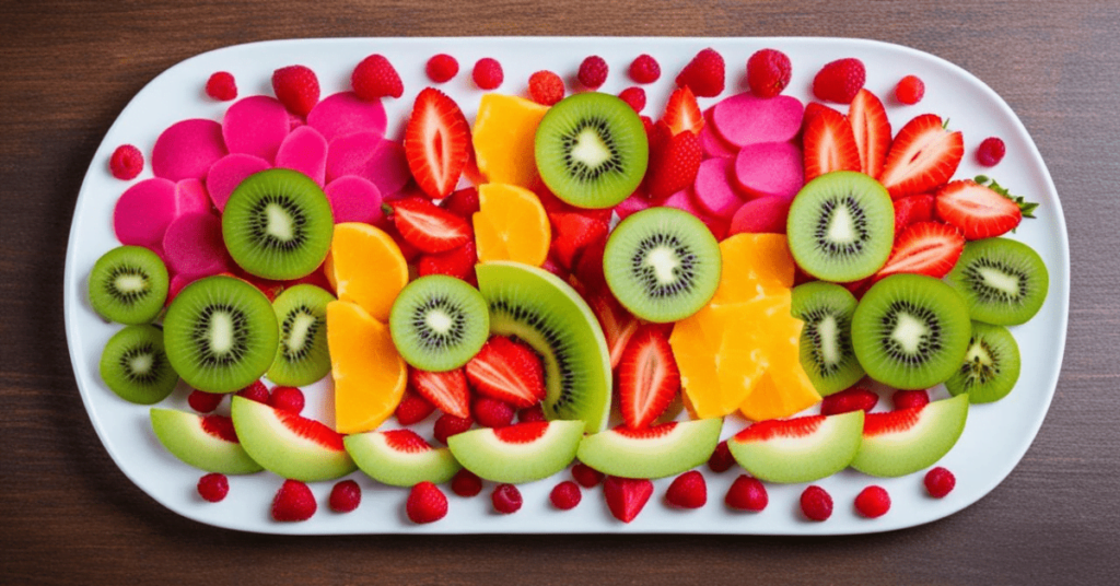 Collations intelligentes pour compléter les 150 calories restantes