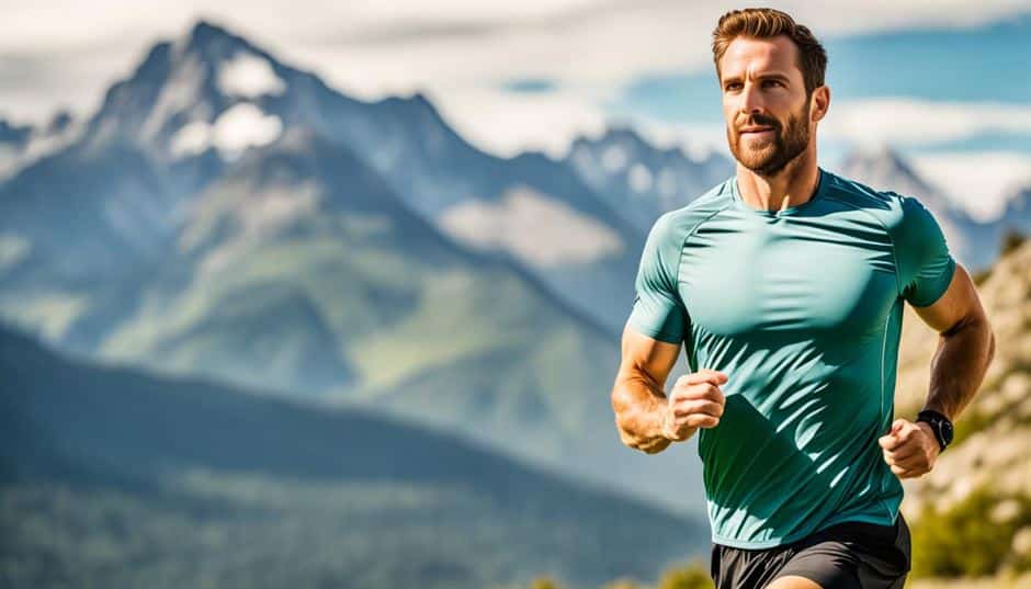 Combiner le régime low carb avec l'activité physique