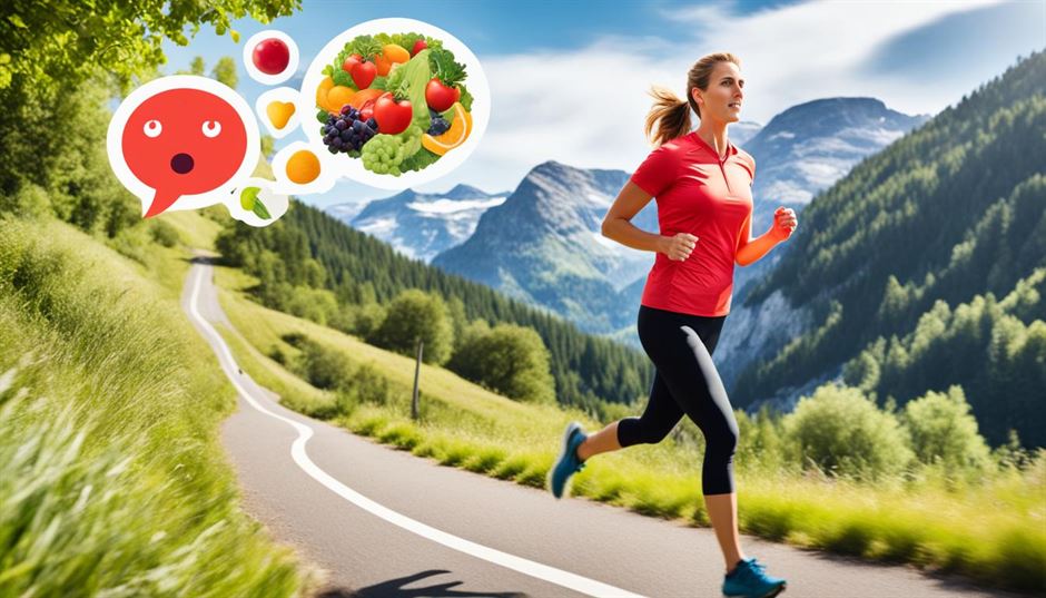 Comment faire baisser les triglycérides rapidement