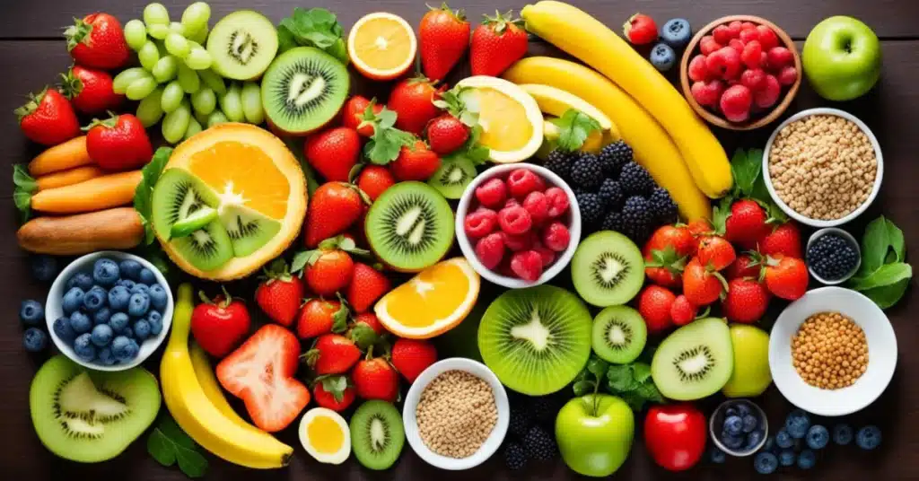 Régime Alimentaire Après Pose de Stent