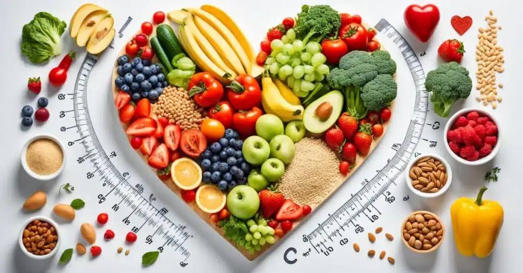 Régime Alimentaire Après Pose de Stent