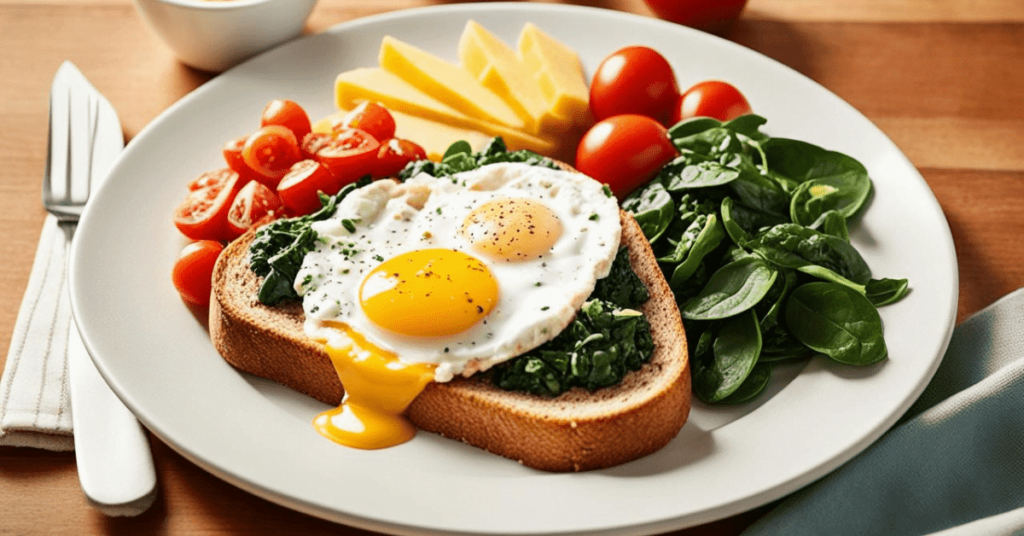 menu type 1500 calories par jour gratuit