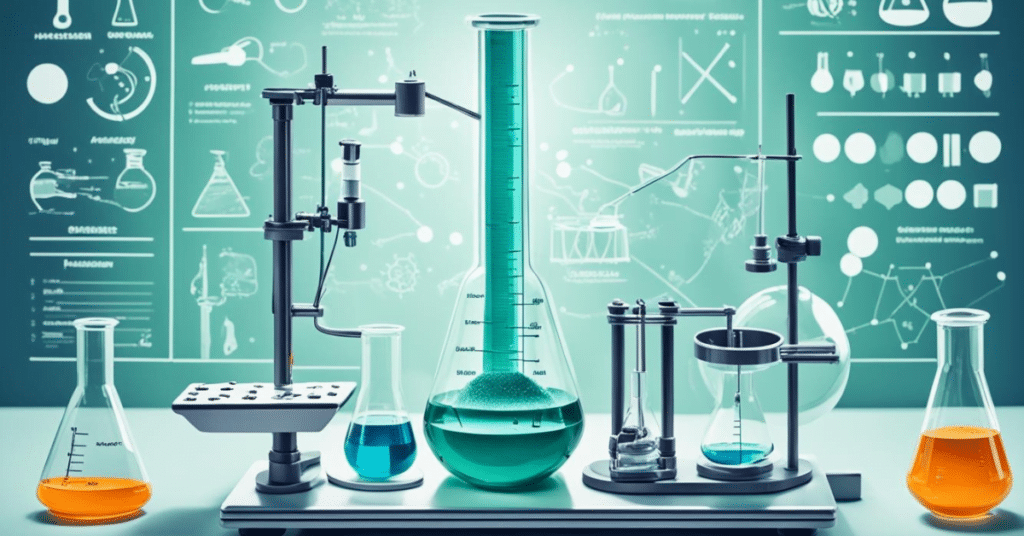 Études scientifiques sur le lien entre mélatonine et poids