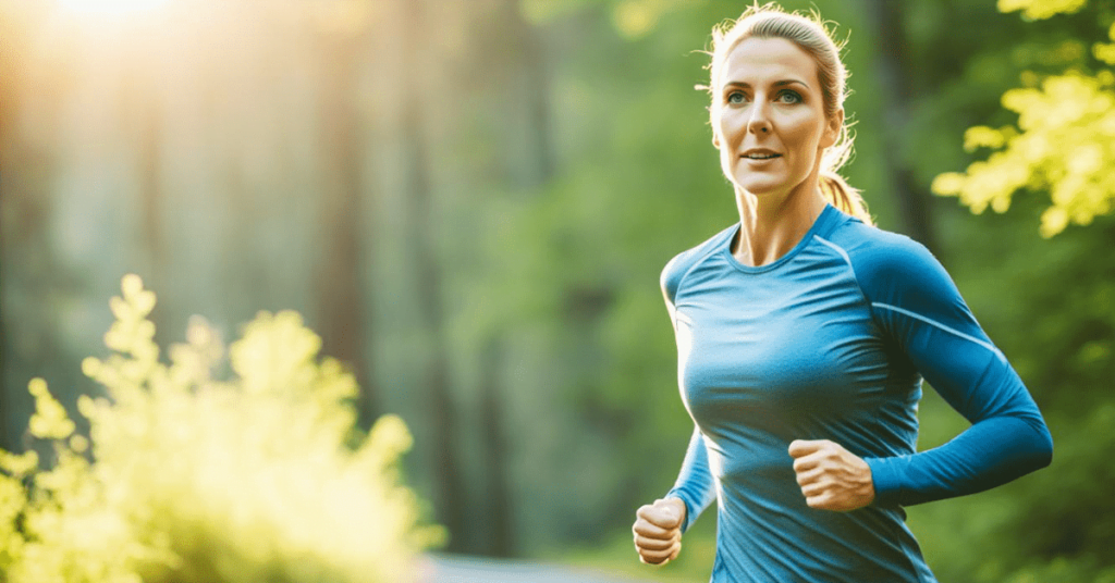 Exercices et activité physique complémentaires
