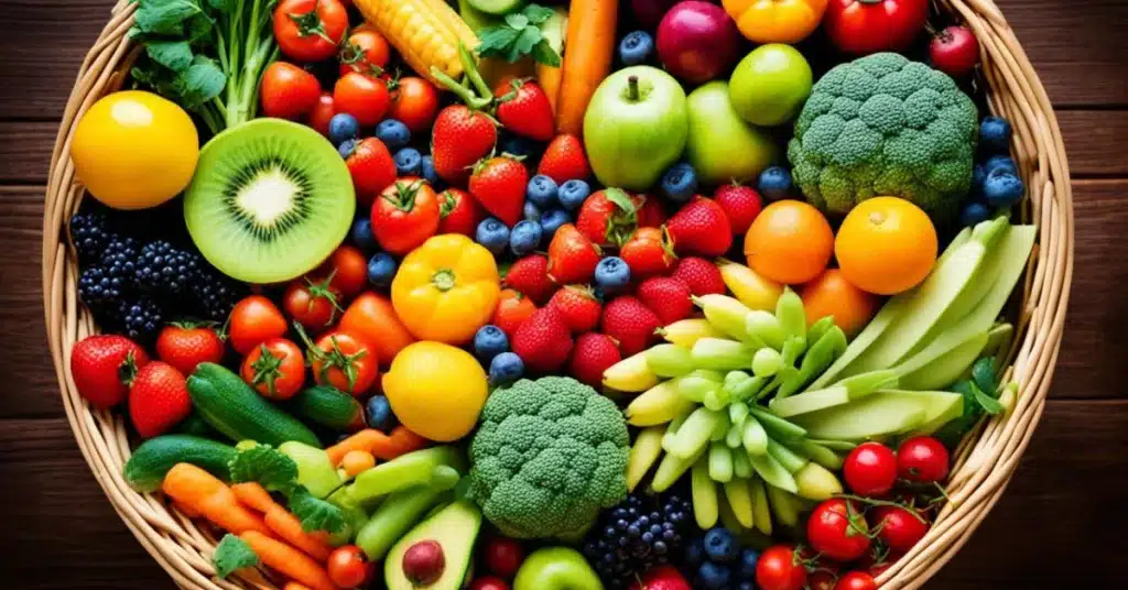 Régime Alimentaire Après Pose de Stent