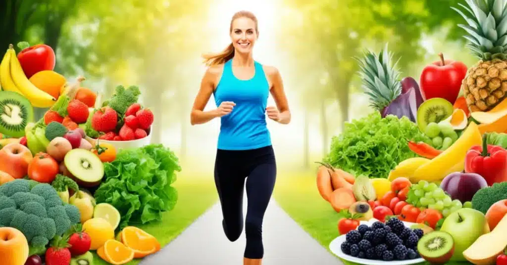 Introduction au Régime Alimentaire Après Pose de Stent