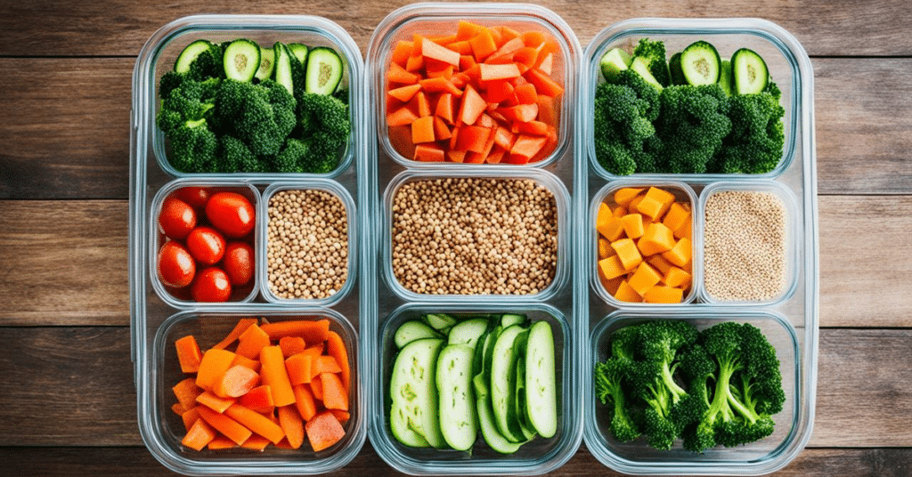 alimentation du boxeur