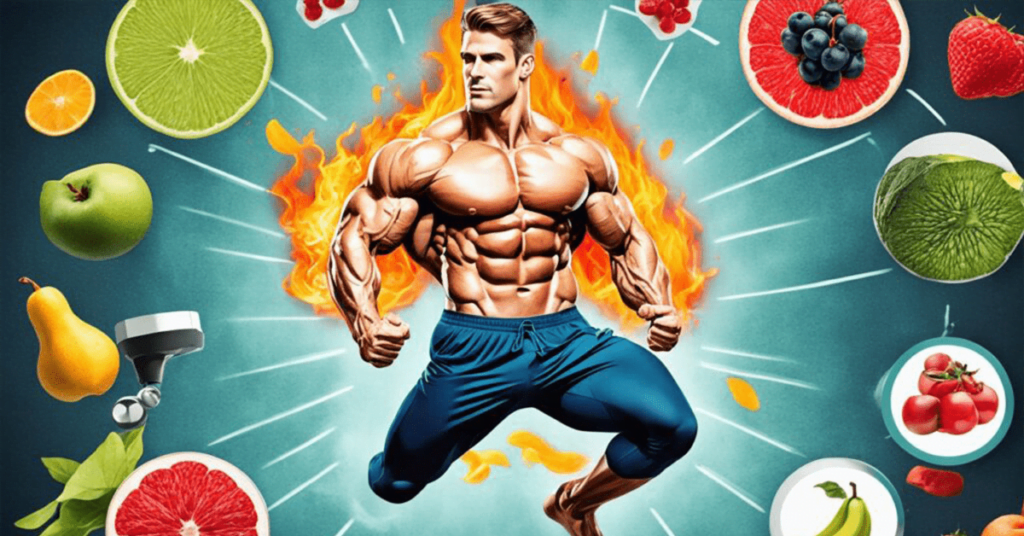 Mécanisme d'action de Crave Burner
