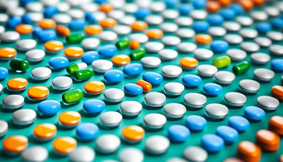 Médicaments pour le Traitement des Triglycérides Élevés