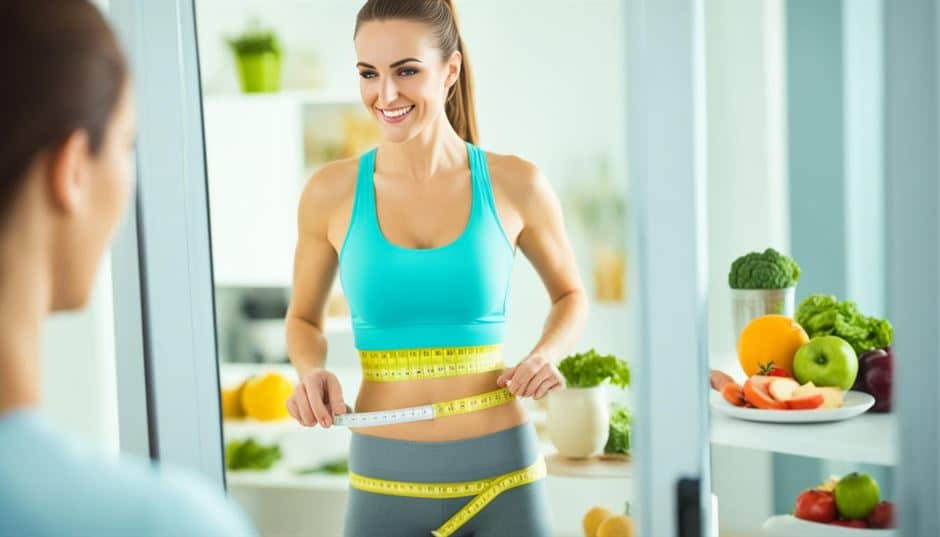 Qui peut suivre un régime hypocalorique