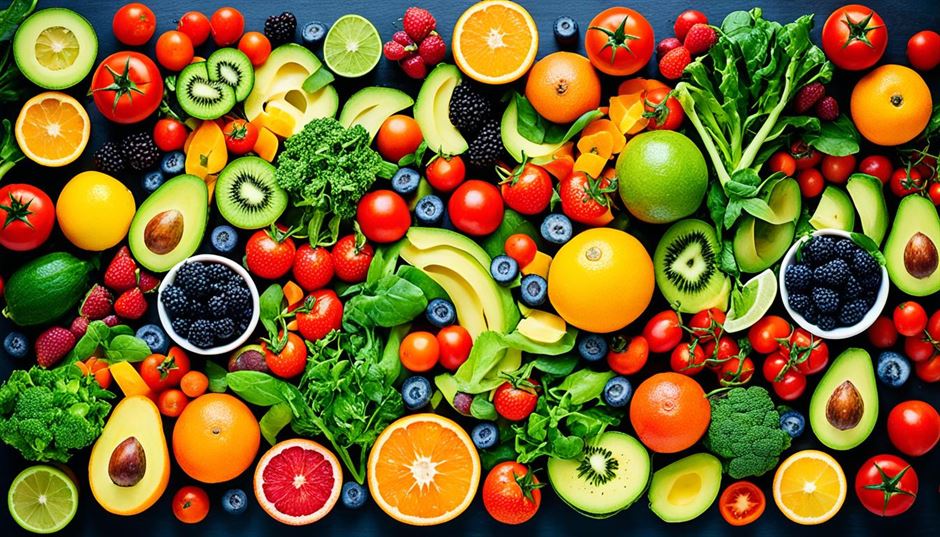 Recettes Saines pour Réduire les Triglycérides