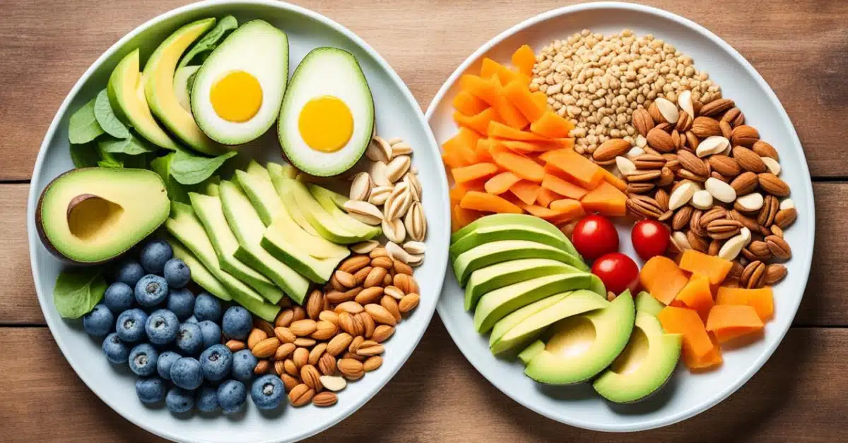 Régime Alimentaire Après Pose de Stent