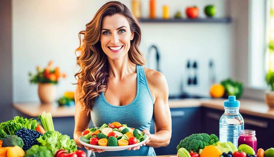 Régime low carb