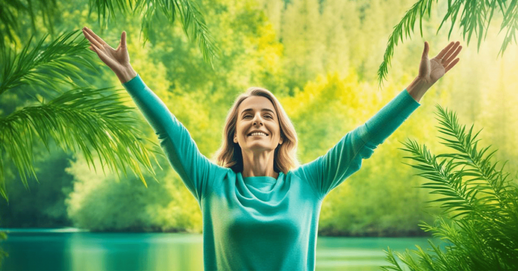 Techniques de Respiration pour Soulager le Stress