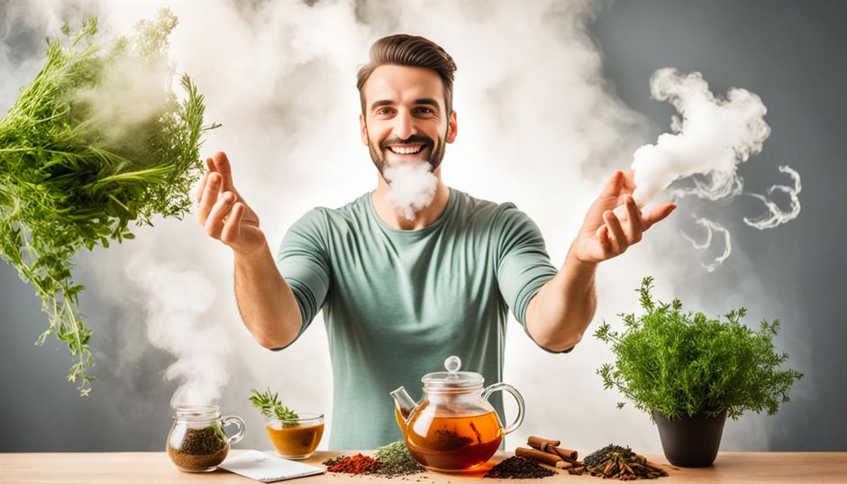 Tisane pour maigrir : nos conseils d'utilisation