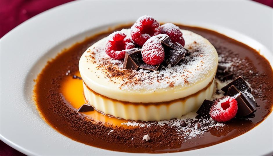Variantes de la Recette Traditionnelle