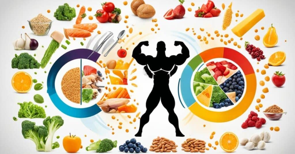 Régime hyperprotéiné Aliments autorisés et interdits