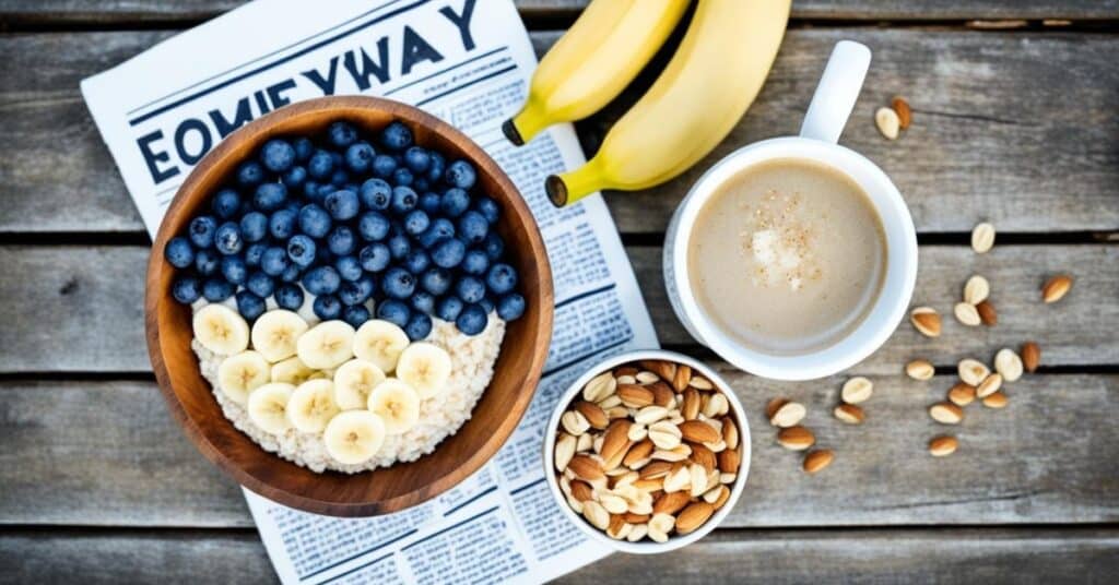 Comment intégrer l'avoine dans son alimentation quotidienne