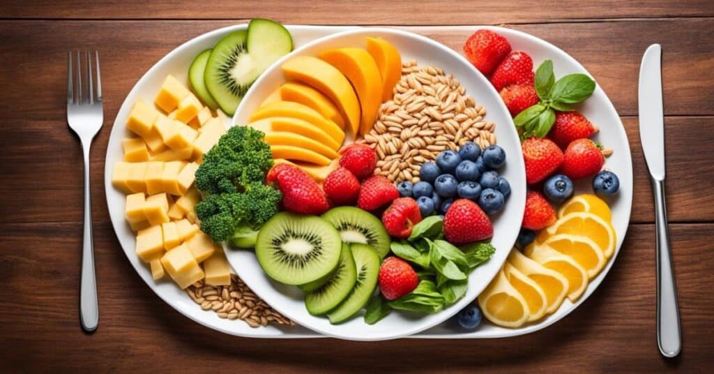 recettes minceur